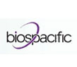 ͼƬƣbiospacific
5291