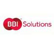 ͼƬƣBBI Solutions
6650