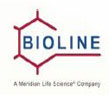 ͼƬƣBIOLINE
3061