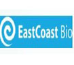 ͼƬƣEastCoastBio
3020