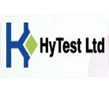 ͼƬƣHyTest Ltd
3839