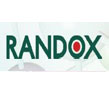 ͼƬƣRANDOX
2393