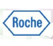 ͼƬƣROCHE
3206