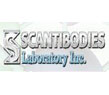 ͼƬƣSCANTIBODIES
2631