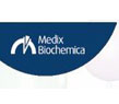 ͼƬƣMedix Biochemica
3610