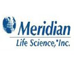 ͼƬƣMeridian
8208
