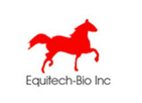 ͼƬƣEquitech-bio
3441