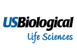ͼƬƣUSBio
1971