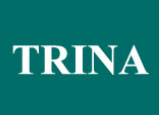 ͼƬƣTrina
5760