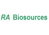 ͼƬƣRA Biosources
3404