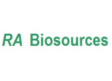 ͼƬƣRA Biosources
3256