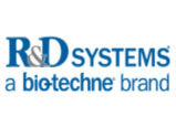 ͼƬƣR&D Systems
2808