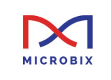 ͼƬƣMicrobix
2379