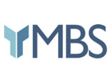 ͼƬƣMBS
2052