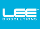 ͼƬƣLeeBio
3313